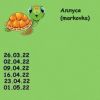 556401435_1.thumb.jpeg.a82bfbfcc839dbfdc0bd2d93abff2e92.jpeg