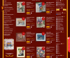 628611939_Screenshot2022-05-17at22-09-06Dimensions-.thumb.png.8975dfda244cff973f86587fb78b12cc.png
