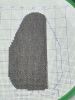 6382D841-655B-4272-91C0-28982A572035.thumb.jpeg.4ee111a9f80c6447aa6c4a60b14a8c99.jpeg