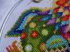 6536139C-3D8F-4D59-B573-995C504FA4CB.thumb.jpeg.f4b0fee50eaa20110d6d278252c23252.jpeg