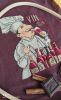 IMG_20220509_115500~2.jpg