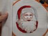 67761950_.thumb.jpg.bfa8c4965fc32a128ab897a25b65d9ed.jpg