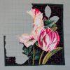 694744185_78_Dim_Tulipdrama_25_11_05.2022-.thumb.JPG.ee9205384779196685e5c5863bb10c06.JPG
