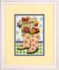 Amishop, Grow