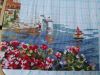 IMG_20220523_204509~2.jpg