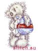 77ED9F51-10C6-4E81-BACA-328947302555.thumb.jpeg.eb2be7b2e442ff2d82744a2a6d445cc5.jpeg