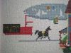 78FC3D6B-E666-4919-8A96-D7F9D65B39F1.thumb.jpeg.e8fedc11cca688a93bc74fdf32297c93.jpeg