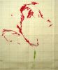 7A61AB58-269E-43BE-A2A6-84459BC2C528.thumb.jpeg.de5b935eb6c91d6fd9f37e9bbebac60d.jpeg