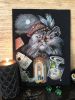 7CwWGdQpVLx_fdtf5eOJdM_U0WCKPOuRaQT0QoG1Ln5yPjDDrJCIuXO2xiWzbfEzB6iMqtlzaZGCEPfjOINVPB7u.thumb.jpg.93e441c84df4bec057976eb8303952cd.jpg