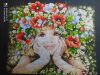 7D7978AE-0758-419B-A992-A3301FAE45C3.thumb.jpeg.0868cd813777b4d11f2caa486c1d491e.jpeg