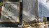865ED9CE-06E8-4BD5-B994-7043B77CD14E.thumb.jpeg.6ca6dc3c4cc6eacacc5b6d8f1d6eb39c.jpeg
