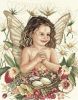 87BFC5EE-A0C9-4CE2-B862-F534C4D2BAB1.thumb.jpeg.2f173bfd58ef6b5ee0fec69d7916cd8d.jpeg