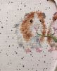 8B1124B9-56DC-4421-A784-7FA4B61D970B.thumb.jpeg.0eaf0a8a99b75f57659905bc303df851.jpeg