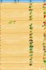 9(20-22)).thumb.jpeg.08e60c48ccf0eb3607ab8efc9d8e4e45.jpeg