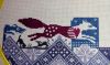 98_LD_Pilgrim_19_05_05_2022.thumb.JPG.062ad7645664dccded7e19ca50a7b826.JPG