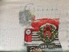992CABFE-EFCF-4C21-B3BB-5D542D321BAD.thumb.jpeg.fab975db2ace2d490428b8e7ab8de77d.jpeg
