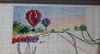 9ED8AF38-FBAD-4643-9368-891C8CD35447.thumb.jpeg.21b489be3d97d36df644c8d5257df34f.jpeg