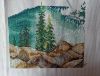 A1D3134D-6149-4F83-8A9B-3032D0F50D5E.thumb.jpeg.43b4b32b9937180ea875e6bc0df6173d.jpeg