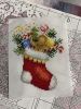AFDFCBD6-4A81-4FA6-96E1-0A51822855C8.thumb.jpeg.400dfee123f9bc00b7019a536aefdcc1.jpeg