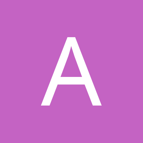alzira2