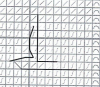 Backstitch.thumb.png.1bd8fda6aa10a68cb5414ecd8d306373.png