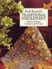 Bet_Rassel__Beth_Russellamp039s_Traditional_Needlepoint.thumb.jpeg.20e6c369d4bb01c82d678ea6bb8a4c09.jpeg