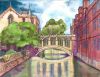 Bridge-of-Sighs-more-punchy-LOW-RES-830x632.thumb.jpeg.abae45abf42647c3c31b74dc8bbd5e8e.jpeg