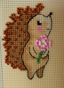 C019229E-51FD-44DD-BB6C-680C9C11BBBC.thumb.png.2c4c31b01a2cd02b184e9be09677e280.png
