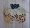 Cake2.JPG.29ec99dabb5e791ea41fe75a86c458bb.thumb.jpg.2b7131ab4d326f8c0d16ed30c71bad62.jpg