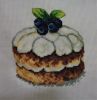 Cake3.JPG.2b71d6418b0ed01eb2d708814fa0cdec.thumb.jpg.439050fba833ff21d2159214fd9033c4.jpg