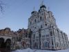 DSC00534.thumb.jpg.ec52a450f5cb76a6e613ee75d6b37477.jpg