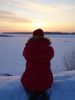 DSC00551.thumb.jpg.ce523c3633d22f8f8282fb780c8fcae1.jpg