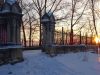 DSC00561.thumb.jpg.ede5039efdb334676db9118cd7da3030.jpg