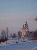 DSC00565.thumb.jpg.67b5b74a4da51cca90dd75947f483e59.jpg
