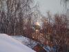 DSC00587.thumb.jpg.5a1c247777138cf911406fda37ab56fb.jpg
