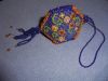 DSC01521.thumb.JPG.1a0dc12c1d3b1532cf8e375714bd775a.JPG