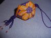 DSC01522.thumb.JPG.0784e0c70b69328189404116fe999167.JPG