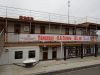 DSC03628.thumb.jpg.6ee91444e21888cf9ddb331f8708e4d2.jpg