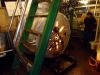 DSC03642.thumb.jpg.bf863256db9037be69c795b4cbcde5f7.jpg