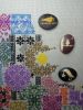 DSC06608.thumb.JPG.433317c0ae5a8d372bec74703eb631e0.JPG