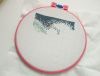 DSC_0174.thumb.JPG.a308cfe202039a9dc220b4db5e24d894.JPG