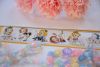 DSC_0525.thumb.JPG.83fd9a58d685ecac8b1cd8103a72b726.JPG