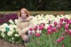 DSC_7391.thumb.JPG.1a801d10fcd64d6a3b049e0aa331a58c.JPG