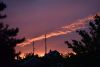 DSC_7666.thumb.JPG.b820eea60c02976cb68d293eec3eca21.JPG