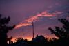 DSC_7669.thumb.JPG.2913d0a228d46ac4c31cc7c2eb7f43cd.JPG