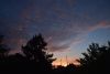 DSC_7672.thumb.JPG.9d10abfe5871f9e8dc9bf8a0dbe5e632.JPG