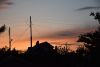 DSC_7677.thumb.JPG.78e83097e6ef53c31163a62e54b8237f.JPG