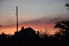 DSC_7680.thumb.JPG.ed4f0fd027d3893c1598aab6d9c564b0.JPG