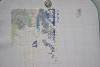 DSC_7691.thumb.JPG.5f63ec09ba3facbf3159d0964aebe9ed.JPG?1652384644931