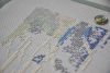 DSC_7693.thumb.JPG.6c1e0b852b4209d729a96e45ac8db5ad.JPG